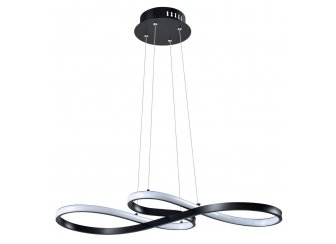 Подвесной светильник V1910-PL