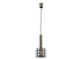 Подвесной светильник MOD027PL-01N