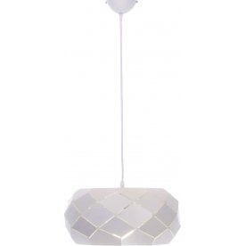 Подвесной светильник Rokka LDP 7443-1