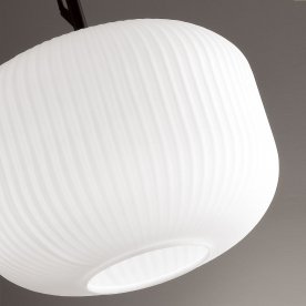 Подвесной светильник Roofi 4754/1