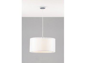 Подвесной светильник V10498-1P