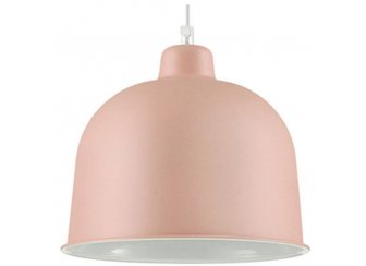 Подвесной светильник Rory 3655/1