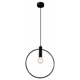 Подвесной светильник V6051-1P