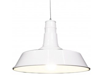 Подвесной светильник Saggi LDP 7808