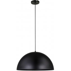 Подвесной светильник SandaL2123-16-B