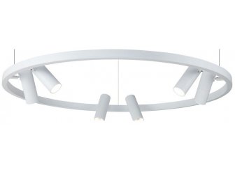 Подвесной светильник Satellite MOD102PL-L42W