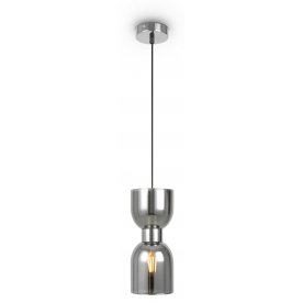 Подвесной светильник FR5203PL-01CH1