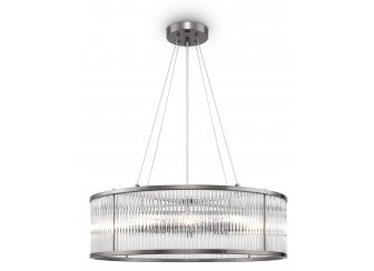 Подвесной светильник FR5053PL-08N