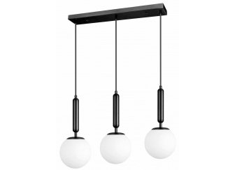 Подвесной светильник V6041-3P