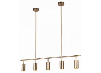 Подвесной светильник V4062-5P