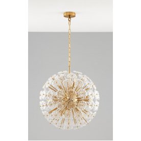 Подвесной светильник V10230-P12