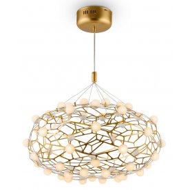 Подвесной светильник FR5131PL-L28G