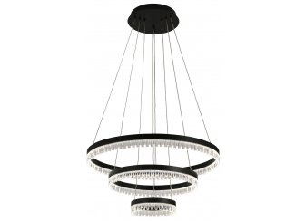 Подвесной светильник Silita SL1603.403.03