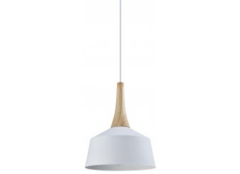 Подвесной светильник V1320-P