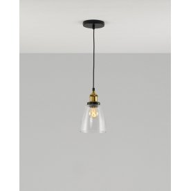 Подвесной светильник V1651-1P