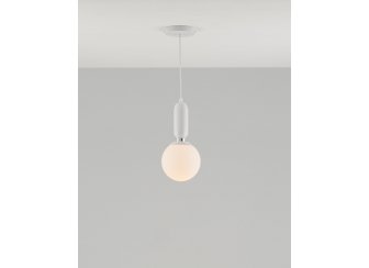 Подвесной светильник V2000-1P