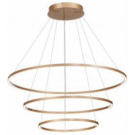 Подвесной светильник ST605.203.114