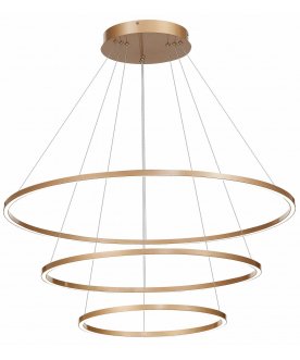 Подвесной светильник ST605.203.114