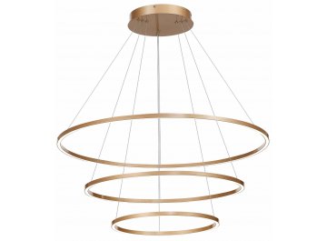 Подвесной светильник ST605.203.114