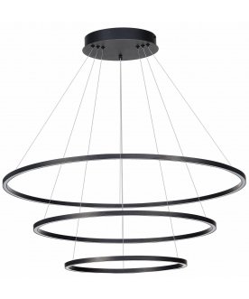 Подвесной светильник ST605.403.114