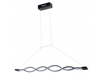 Подвесной светильник V2251-PL