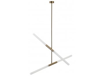 Подвесной светильник 4306/4