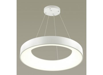 Подвесной светильник Sole 4066/50L