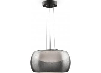 Подвесной светильник Solen MOD073CL-L13B3K