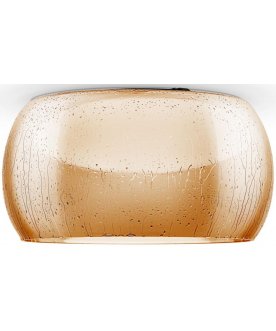 Подвесной светильник Solen MOD074CL-L13B3K