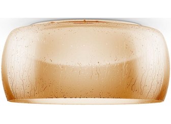 Подвесной светильник Solen MOD074PL-L16B3K