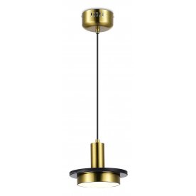 Подвесной светильник V10503-PL