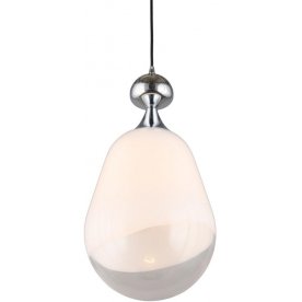 Подвесной светильник OML-99226-01