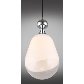 Подвесной светильник OML-99226-01