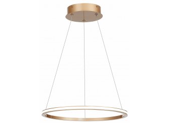 Подвесной светильник ST604.243.22