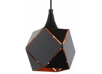 Подвесной светильник Enigma SL258.403.01