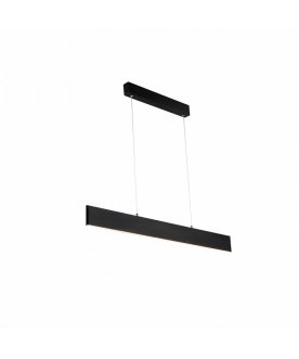 Подвесной светильник Step P010PL-L23B