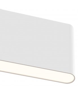 Подвесной светильник Step P010PL-L23W4K