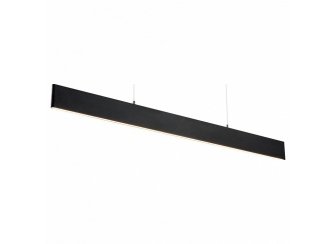 Подвесной светильник Step P010PL-L30B