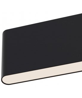 Подвесной светильник Step P010PL-L30B4K