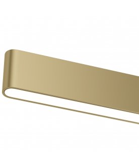 Подвесной светильник P010PL-L30G4K