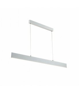 Подвесной светильник Step P010PL-L30W