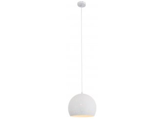 Подвесной светильник Stilano SL402.503.01