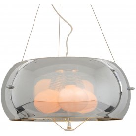 Подвесной светильник Stilio LDP 6018-500