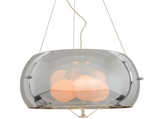 Подвесной светильник Stilio LDP 6018-500