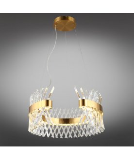 Подвесной светильник OML-99903-62