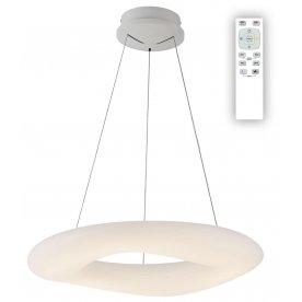 Подвесной светильник Стратус CL732660RBS