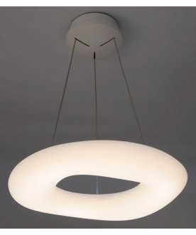 Подвесной светильник CL732A520GS