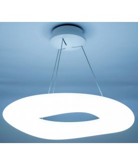 Подвесной светильник CL732A660GS