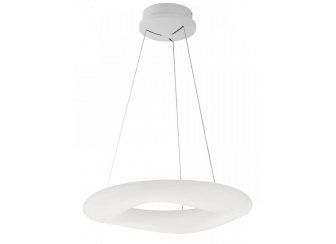 Подвесной светильник CL732A660GS