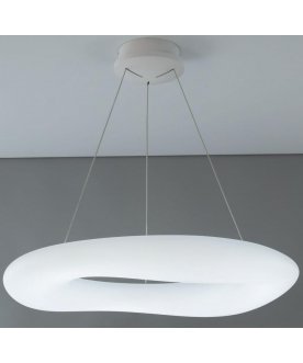 Подвесной светильник CL732A800GS